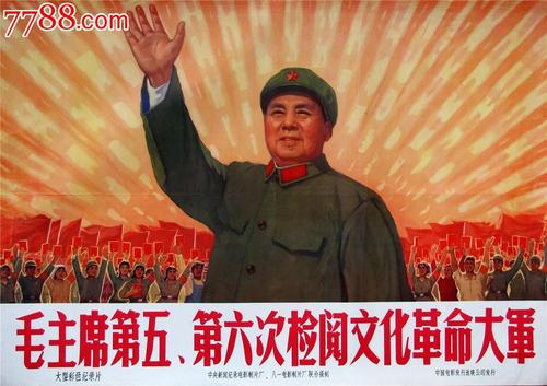 HochschuleHannover传媒毕业证